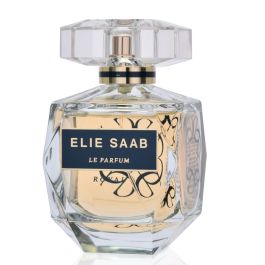 Elie Saab Le Parfum Royal Edp 50 Vaporizador