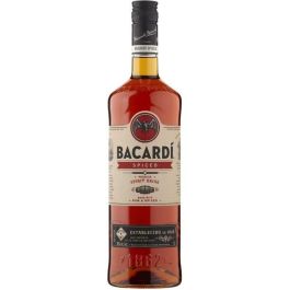 Bacardi Especiado - Ron Ámbar - 35.0% Vol. - 70cl Precio: 49.004999443399996. SKU: B13AEE7DL3