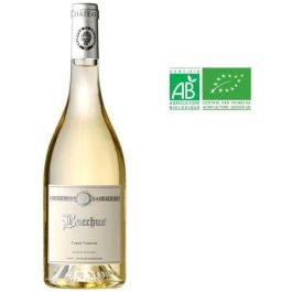 Château de Bacchus 2022 Mediterráneo - Rosé Vin de Vallée du Rhône - Orgánico Precio: 25.034900653399998. SKU: B12XAX7Z9B