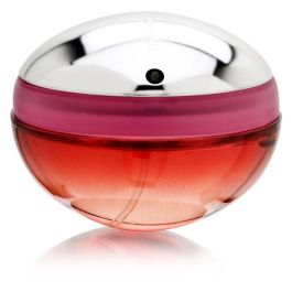 Ultra Red, Agua de perfume, Para mujeres, 80 ml *Probador Precio: 35.50000003. SKU: B1K7528ZGC