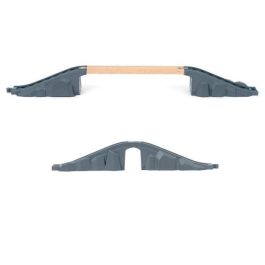 BRIO A-7312350360790 Tour en 8 Viajeros - Pack para Niños a partir de 3 años BRIO A-7312350360790 Tour en 8 Viajeros - Pack para Niños a partir de 3 años