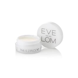 Eve Lom Kiss Mix Bálsamo Labial Tratamiento para Labios Agrietados y Secos 7 mL Precio: 14.95000012. SKU: S4512315
