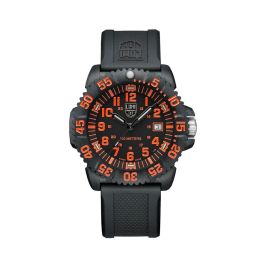 Reloj Hombre Luminox X2.2059.2 (Ø 44 mm) Precio: 441.65. SKU: B15EA2N4K7