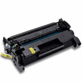 Tóner Compatible Xerox CF259A Negro Tóner Compatible Xerox CF259A Negro Precio: 64.95000006. SKU: B1DR6FBKWM