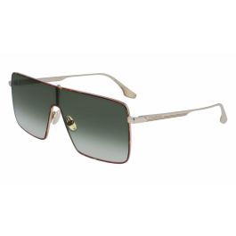 Gafas de Sol Mujer Victoria Beckham VB238S-5819700 ø 58 mm Precio: 75.90000033. SKU: B1FWY9AQ4R