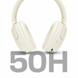 Auriculares Energy Sistem 459698