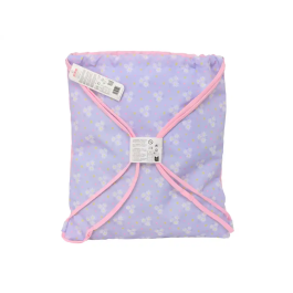 Safta Saco Plano Safta Bouquet 400x350x10 mm