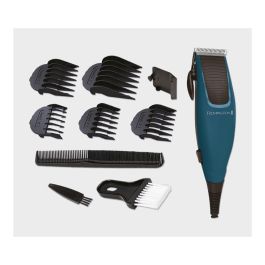 Remington Apprentice Hair Clipper Hc5020 Blue/Black