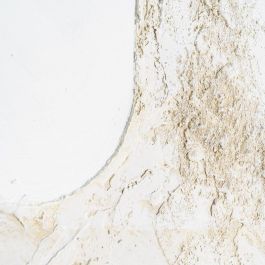 Cuadro Pintura Abstracto Lienzo 112 X 162 cm