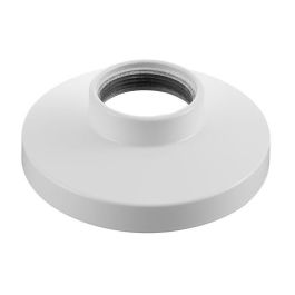 Bosch Placa de Interfaz colgante 123mm para FLEXIDOME IP micro 3000i Diseño modular Precio: 22.88999955. SKU: B1AQJQ5LK4