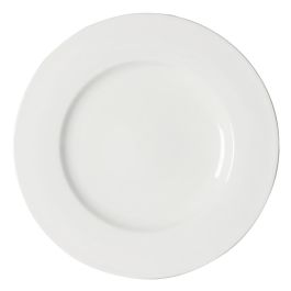 Plato Llano Avet diámetro 27,3 cm (6 Unidades)