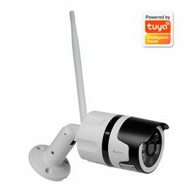 Videocámara de Vigilancia Denver Electronics IOC233 Precio: 56.50000015. SKU: B19WK8VBBM