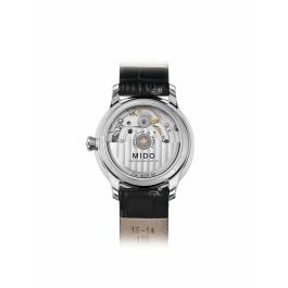 Reloj Hombre Mido M0392071610600