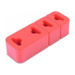 Silentblock Powerflex EXH010 Precio: 26.8899994. SKU: S3713722