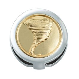 Abalorio Unisex Talent Jewels TJC-5-12-01 Precio: 82.79000048. SKU: B1F5L3PPZC