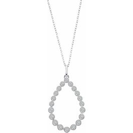 Collar Mujer Lotus LP3559-1/1 Precio: 83.49999944. SKU: B1EEM8PKVF