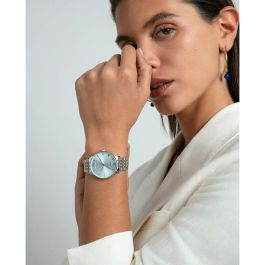 Reloj Mujer Viceroy 42450-33 (Ø 36 mm)