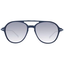 Gafas de Sol Unisex Sting SST006-530TA5 Ø 53 mm