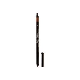Twist & Write, Impermeable, Precisión, Delineador en gel en lápiz, 02, 0.5 g Precio: 20.9500005. SKU: B1J494JPHM