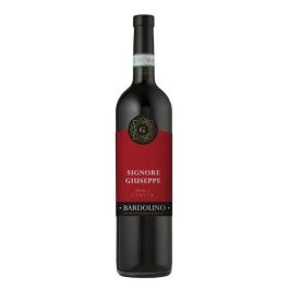 Signore Giuseppe 2018 Bardolino - Vino tinto de Italia Precio: 21.49999995. SKU: B16PYXYEMX