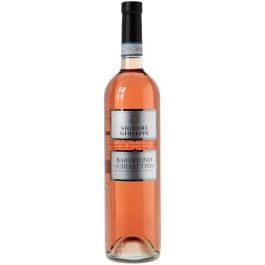 Signore Giuseppe 2018 Bardolino - Vino rosado de Italia