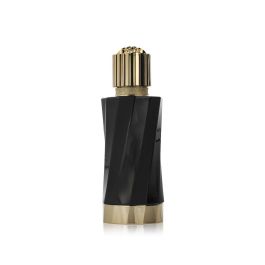 Perfume Unisex Versace Atelier Versace Iris d'Élite EDP 100 ml