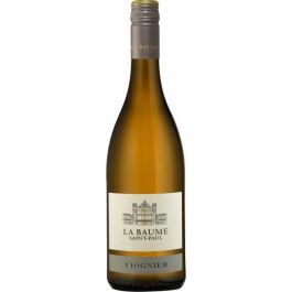 La baume Saint Paul Pays d'Oc Vino - Vino Blanco Precio: 26.244900242. SKU: B1JMARG58Z