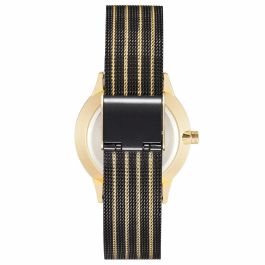 Reloj Mujer Nine West NW-2566GPBK (Ø 36 mm)