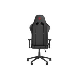 Silla Gaming Genesis Nitro 440 gr2 Precio: 177.50000015. SKU: B1398X8S7E