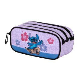 Portatodo Skate Stitch Disney triple Precio: 15.98999996. SKU: B1CBZ4S9R8