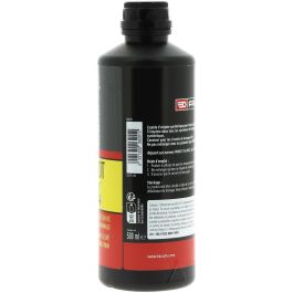 Facom AAAQG37640 Líquido de frenos DOT4 500 ml