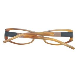 Montura de Gafas Mujer Rodenstock R5189-B Ø 52 mm