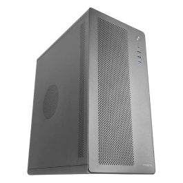 Tacens Caja Ordenador Micro ATX Negro, Compatible con Placas Base Micro ATX, USB 3.0, Diseño Compacto Precio: 35.50000003. SKU: B1K4T5G8MN