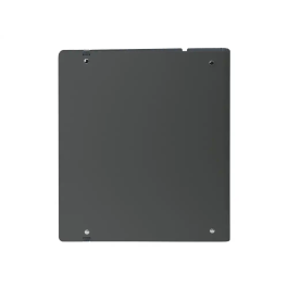 Carpeta de anillas Safta Urban style Azul Gris 27 X 32 X 4 cm