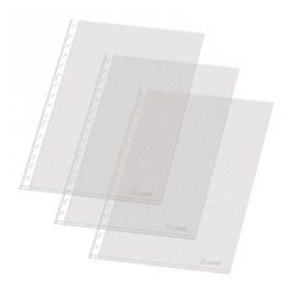 Dohe Funda Multitaladro A4 Piel Naranja 80 Micras Premium Plus -100U- Precio: 8.49999953. SKU: S8404260