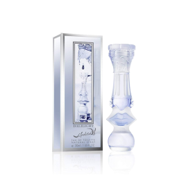 Salvador Dali Dalilight Edt Spray 30 mL Precio: 15.49999957. SKU: B1K5VWDHF8