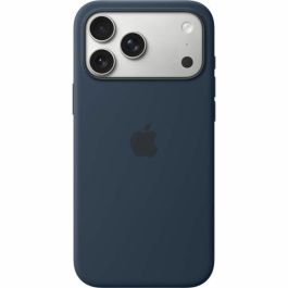 Funda para Móvil Apple Apple