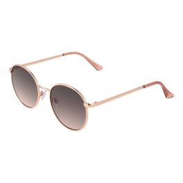 Gafas de Sol Mujer Esprit ET39181 53515 Precio: 49.50000011. SKU: B1HRAMBY5R