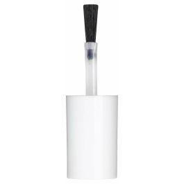 Essie NAIL COLOR #515-lieblings-me Esmalte de Uñas 13,5 ml Essie NAIL COLOR #515-lieblings-me Esmalte de Uñas 13,5 ml