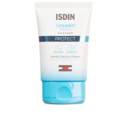 Crema de Manos Isdin Ureadin Manos 50 ml Hidratante Precio: 7.49999987. SKU: S0586731