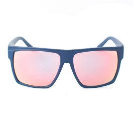 Gafas de Sol Hombre Guess GGU2053-MBL-21F-R ø 58 mm