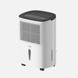 Deshumidificador Universal Blue 900-UCDH8000 200 W 10 L Deshumidificador Universal Blue 900-UCDH8000 200 W 10 L