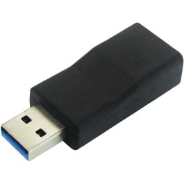 USB3.2 GEN1 ADAPTER A ST-C BU
