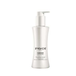 Payot HARMONIE Loción Facial Desmaquillante Limpiadora Hidratante 3 en 1 Antimanchas Todo Tipo Piel 200 ml Precio: 27.78999982. SKU: SLC-92014