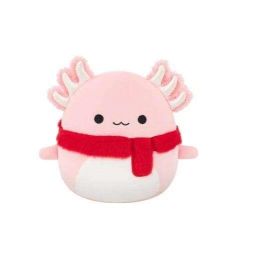 Jazwares Peluche Squishmallows 20 cm - Modelos Surtidos