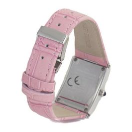 Reloj Mujer Chronotech CT7017L-02S (Ø 25 mm) Reloj Mujer Chronotech CT7017L-02S (Ø 25 mm)