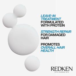 Redken Extreme Anti-Snap 250 mL