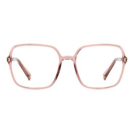 Montura de Gafas Mujer Polaroid PLD D526