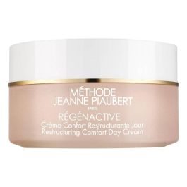 Piaubert Regenactive Cr.Restr. Jour 50 M Piaubert Regenactive Cr.Restr. Jour 50 M Precio: 59.59000014. SKU: SLC-64502