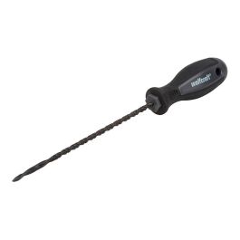 Wolfcraft Sierra perforadora 275mm 4031000 Precio: 7.69000012. SKU: S7909619